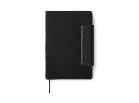 VINGA Marlow GRS Notizbuch Werbeartikel