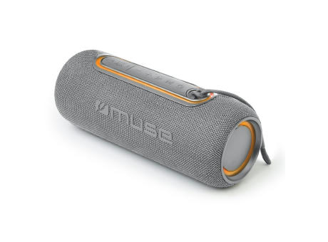 Product image M-780 | Muse bluetooth Lautsprecher 20W Werbeartikel