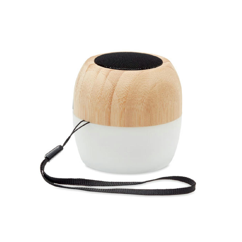 Product image 5.0 Wireless Lautsprecher Werbeartikel