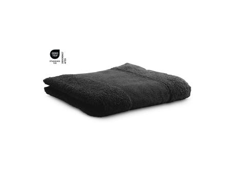 Geschenkset / Präsenteset: Time to Relax Werbeartikel