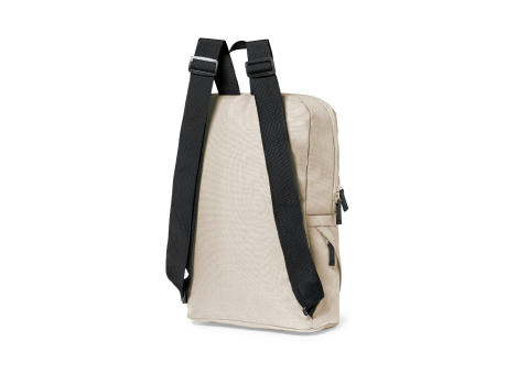 Product image Rucksack Bronul bedrucken