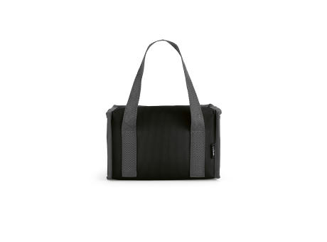 Florence M 5L Kühltasche rPET 600D bedrucken