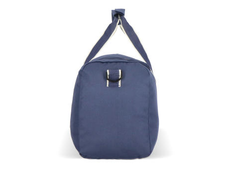 Product image InSideOut R-PET Seesack Koli bedrucken