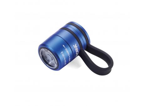 TROIKA Taschenlampe ECO RUN Werbeartikel