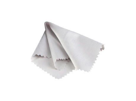 Product image Brillenputztuch Vision Werbeartikel