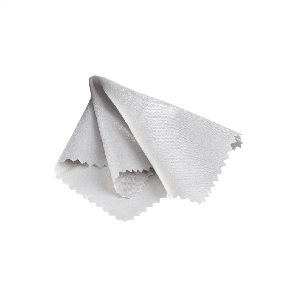 Product image Brillenputztuch Vision Werbeartikel