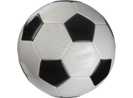 Fußball Champion Werbeartikel