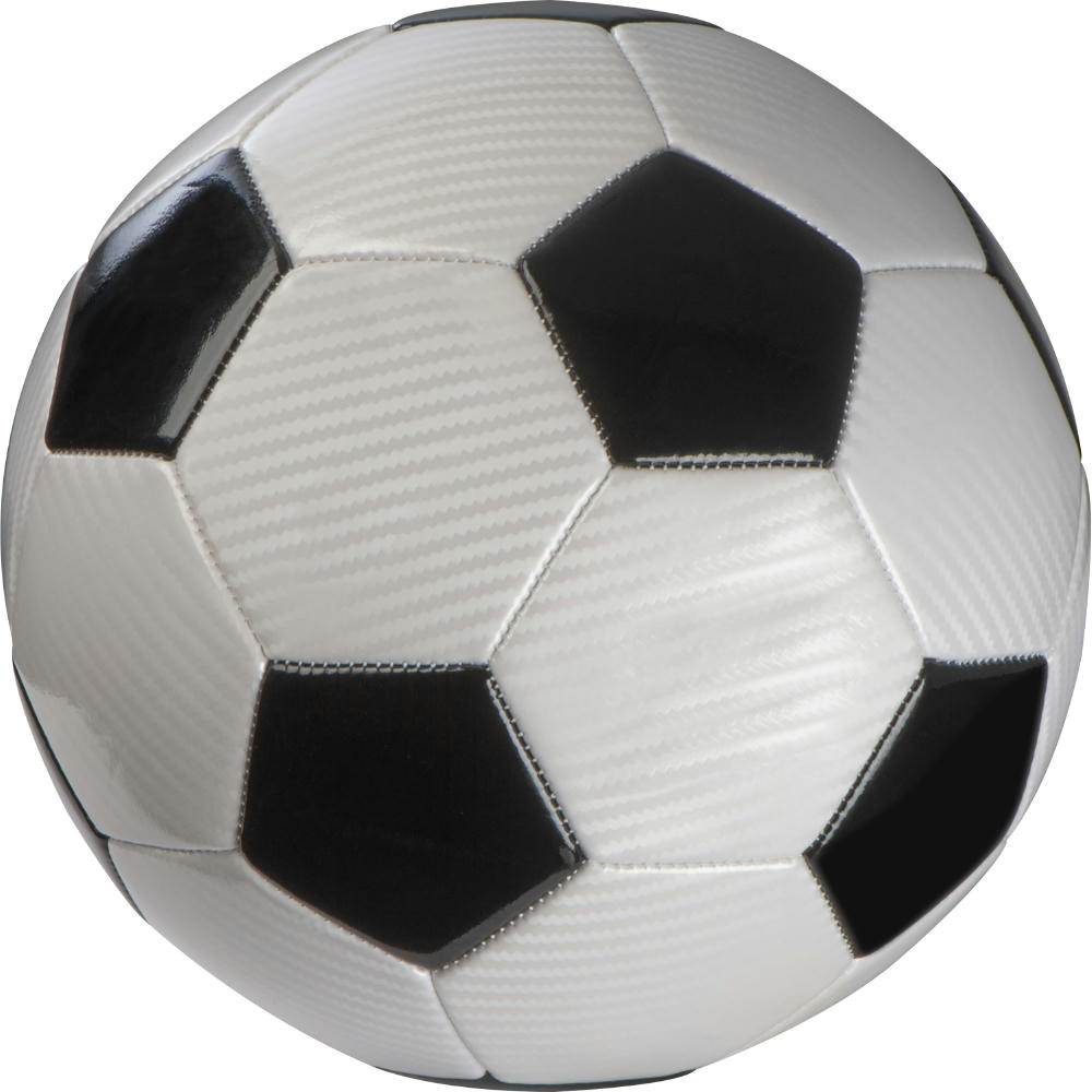 Product image Fußball Champion Werbeartikel