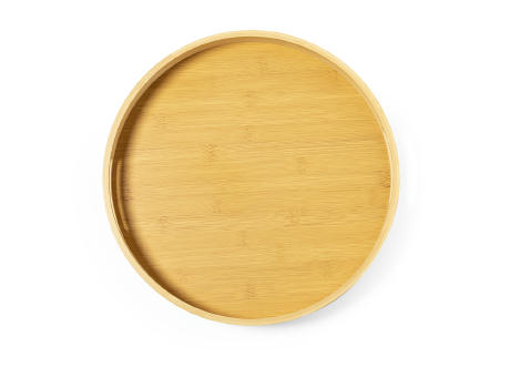 Product image Tablett Meltem Werbeartikel