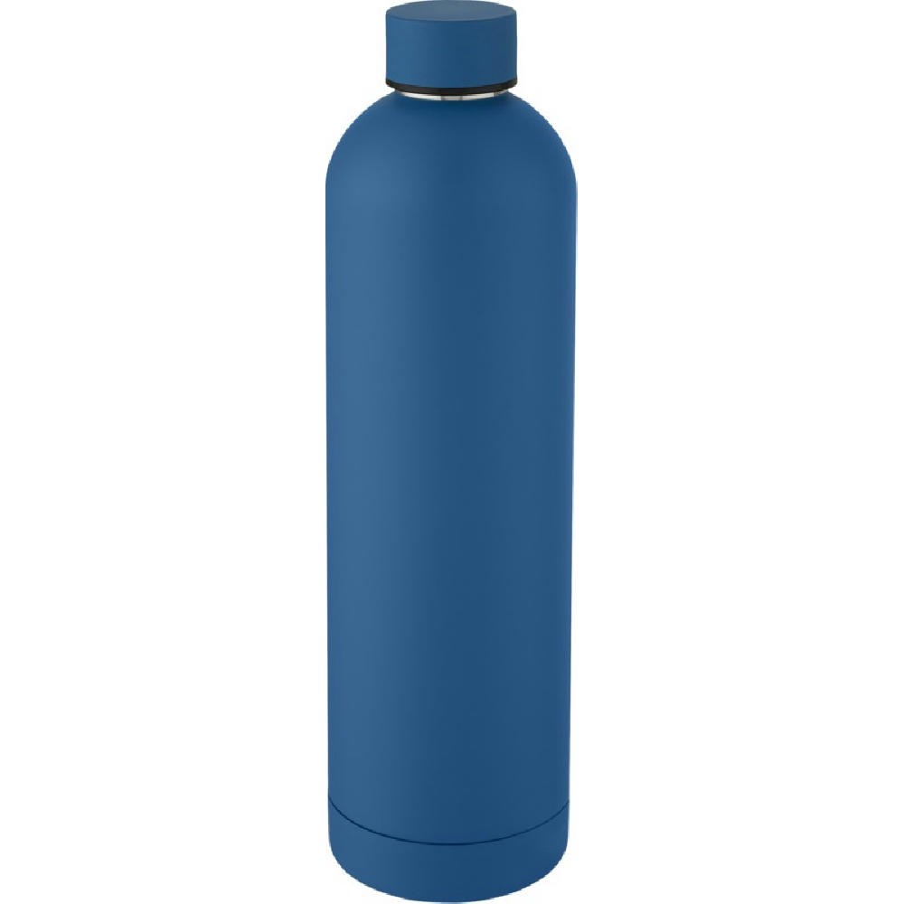 Product image Spring 1 l Kupfer-Vakuum Isolierflasche Werbeartikel
