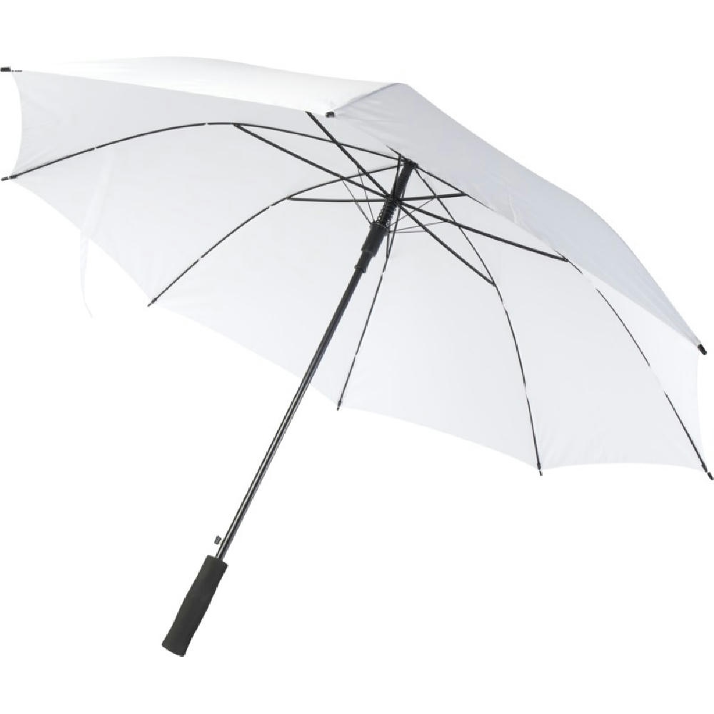 Product image Ibi 27" Regenschirm Werbeartikel