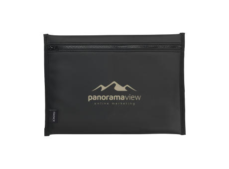 Product image Fraenck Bobby Laptop Sleeve 14" Laptoptasche Werbeartikel