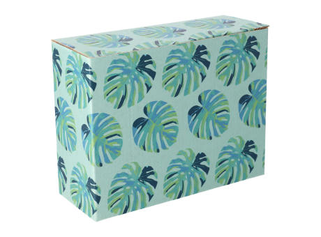 Individuelle Box  CreaBox PB-418 bedrucken