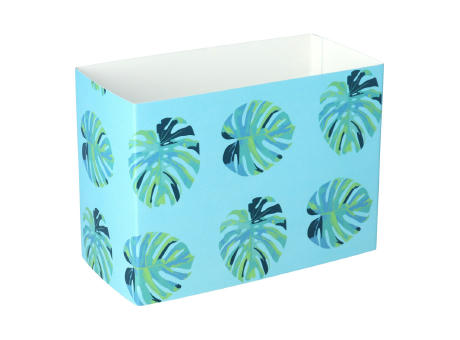 Individueller Pappschuber  CreaSleeve 195 bedrucken