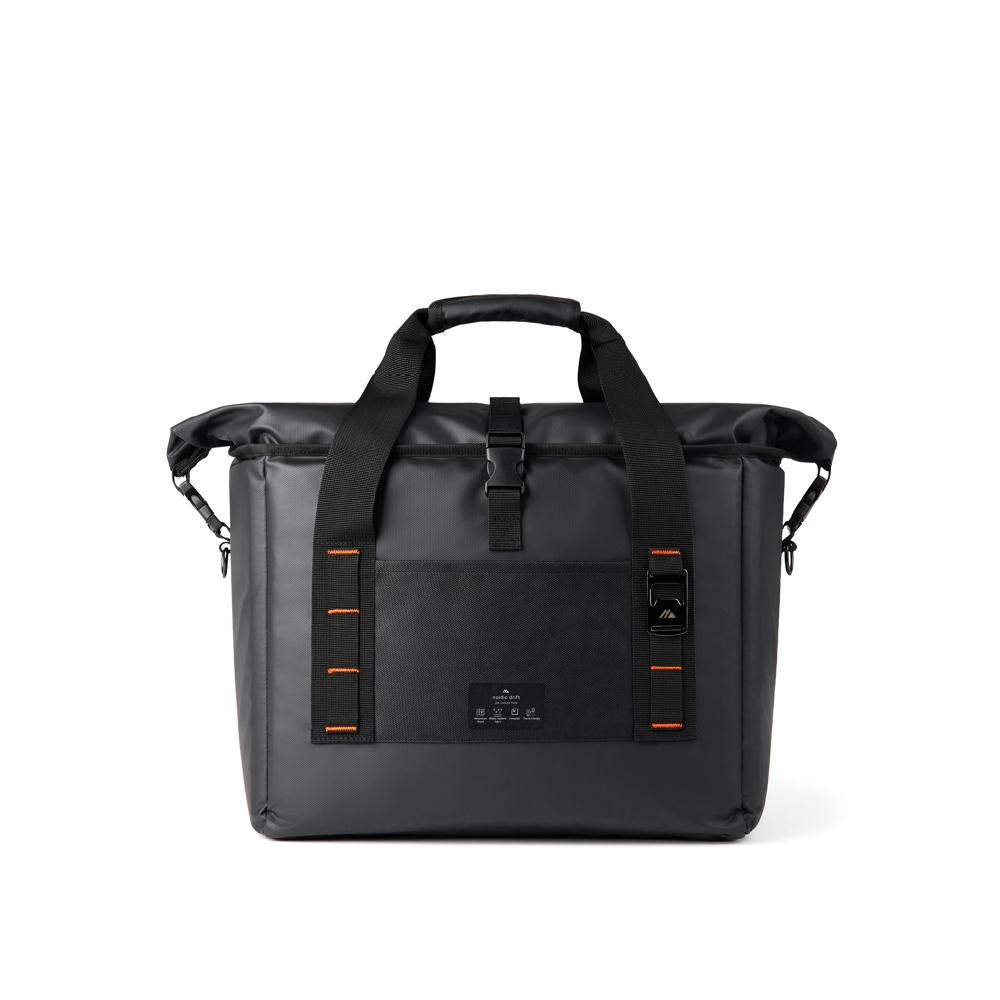 Nordic Drift RCS wasserabw. Kühltasche 22 Liter Werbeartikel