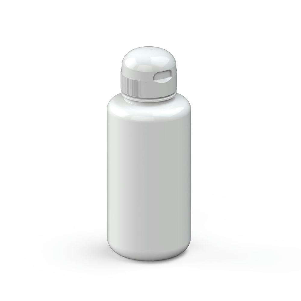 Product image Trinkflasche "Sports", 700 ml Werbeartikel