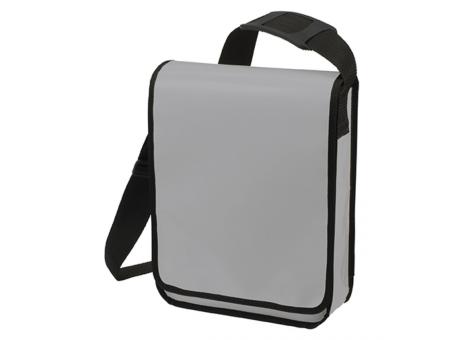 LorryBag® H Original 1 Werbeartikel