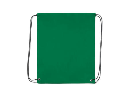 Product image Rucksack Spook bedrucken