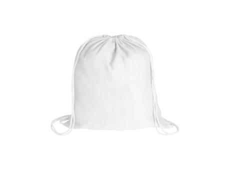 Product image Turnbeutel Kassy Werbeartikel