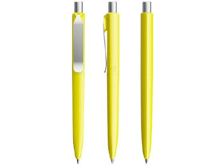 prodir DS8 PSM Push Kugelschreiber bedrucken