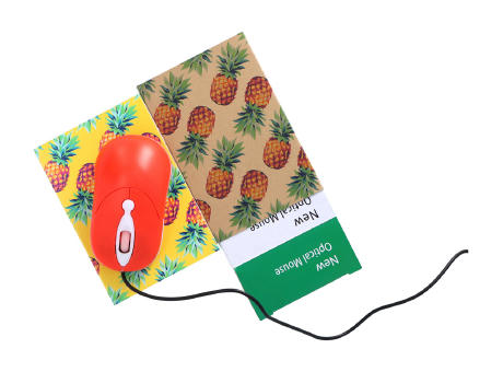 Individueller Pappschuber aus Kraftpapier CreaSleeve Kraft 315 bedrucken