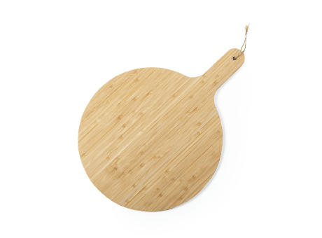 Brett Nashary Werbeartikel