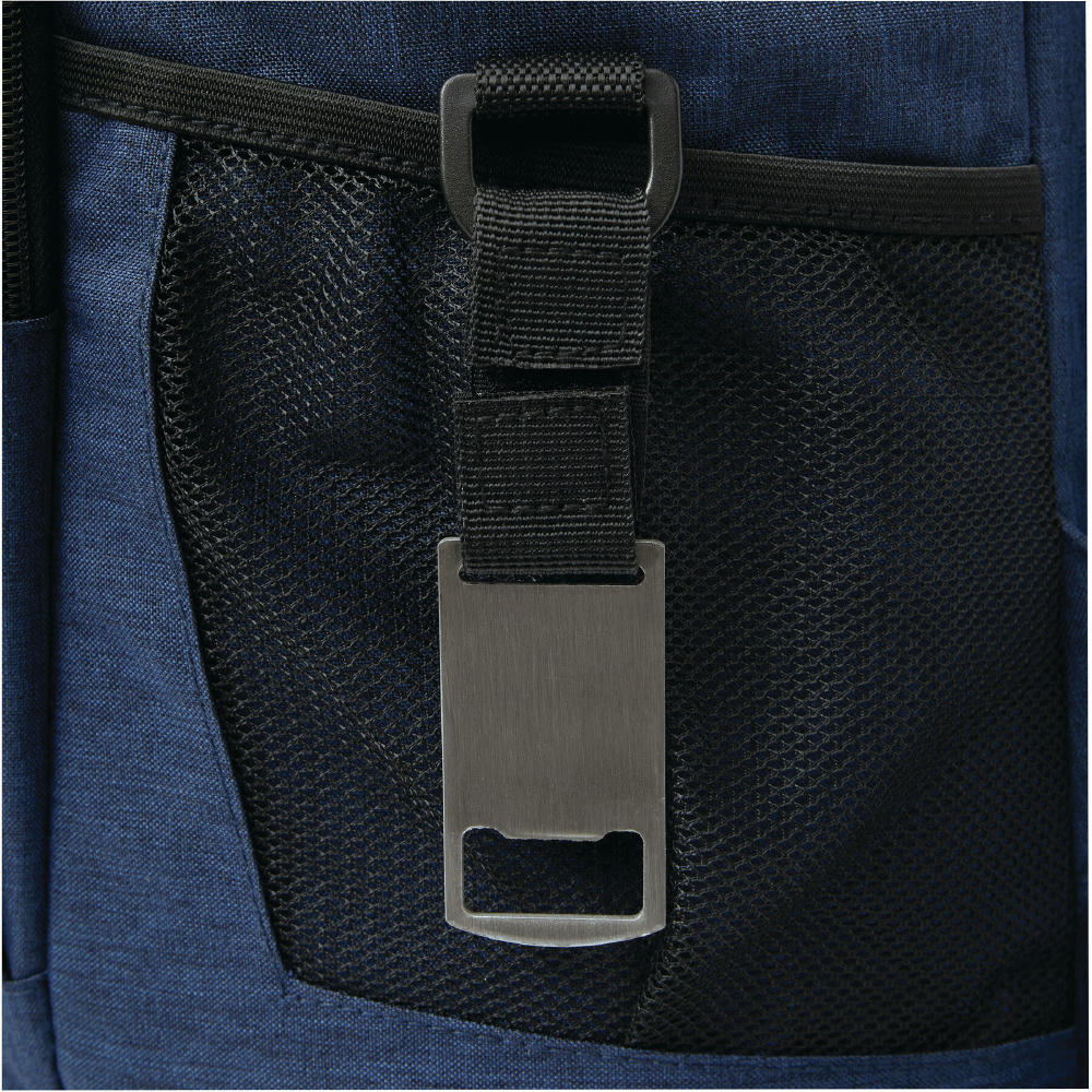 YUKON - Kühlrucksack Werbeartikel