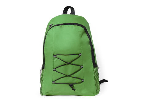 Product image Rucksack Lendross bedrucken