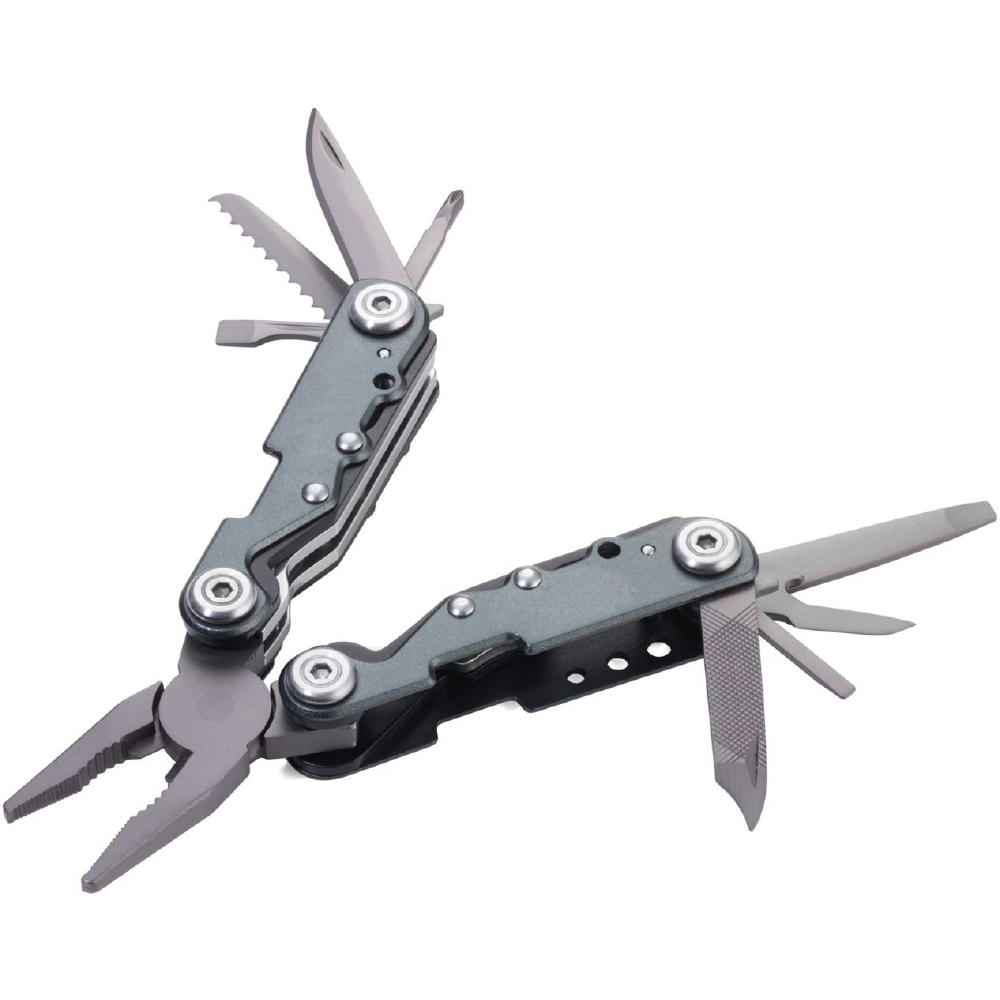 Product image TROIKA Mini-Werkzeug ARBEITSGERÄT mini Werbeartikel
