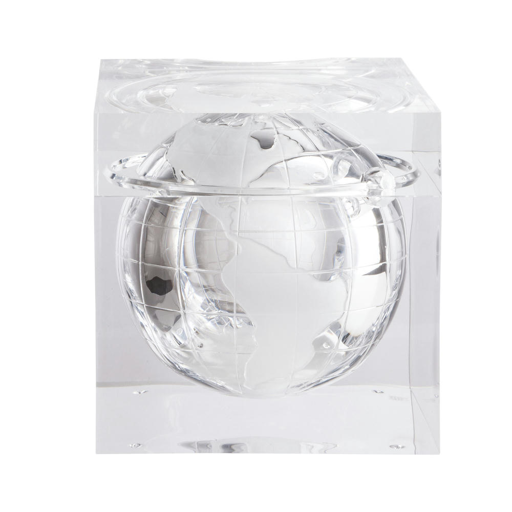 Product image Aufbewahrungsschale REFLECTS-MANDURAH Werbeartikel