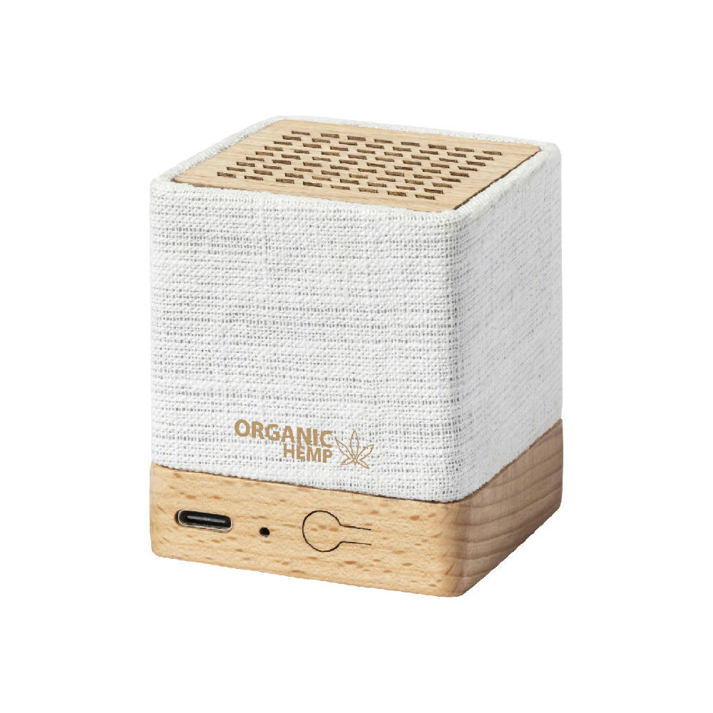 Product image Lautsprecher Dorkin Werbeartikel