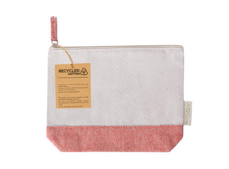 Product image Kosmetik Tasche Velerox bedrucken