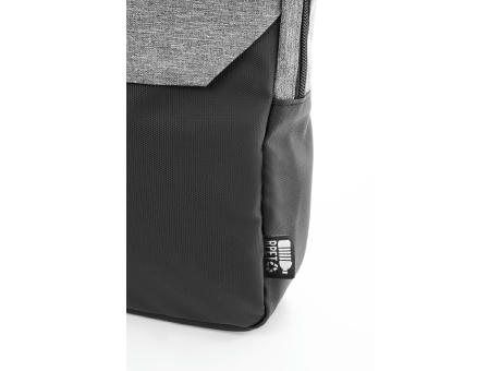 RPET-Dokumententasche Dopuba Werbeartikel