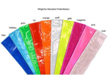 Schnappband PROMOTION 30 cm lang bedrucken