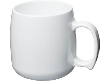 Weiß