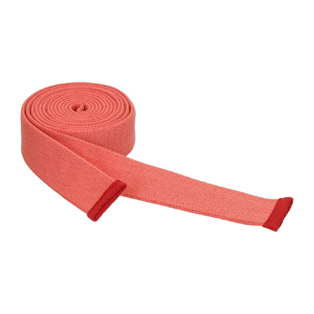 Product image Gymnastikband "Fitness", mittel Werbeartikel