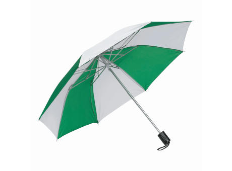 REGULAR - Taschenschirm bedrucken