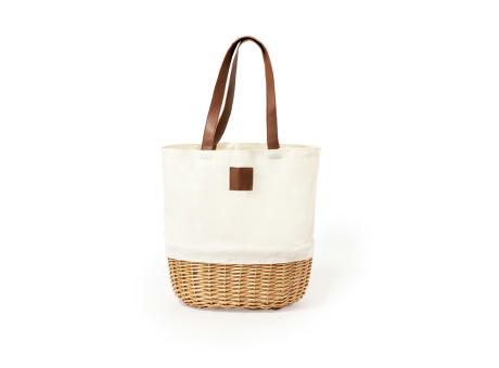 Picnic Tasche Laudan bedrucken