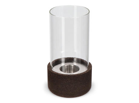 Sagaform Dante Laterne klein Werbeartikel