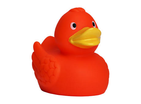 Quietsche-Ente Werbeartikel