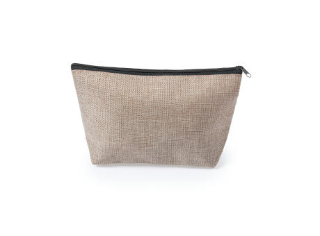 Product image Kosmetik Tasche Conakar bedrucken