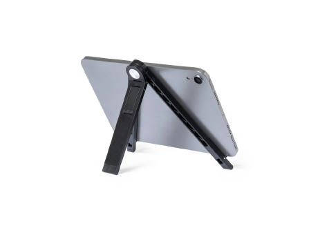 Halter Koimar Werbeartikel