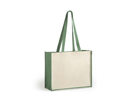 Product image Tasche Rotin bedrucken
