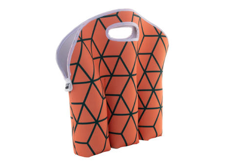 Product image Individuelle Biertasche PivoBag Werbeartikel