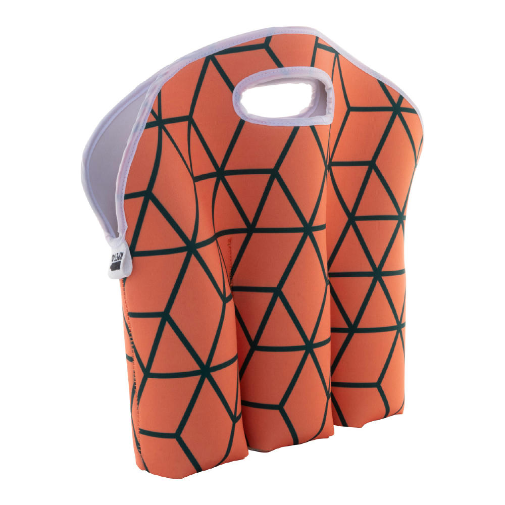 Product image Individuelle Biertasche PivoBag Werbeartikel