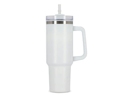 InSideOut Ozzy Becher 1.2L bedrucken