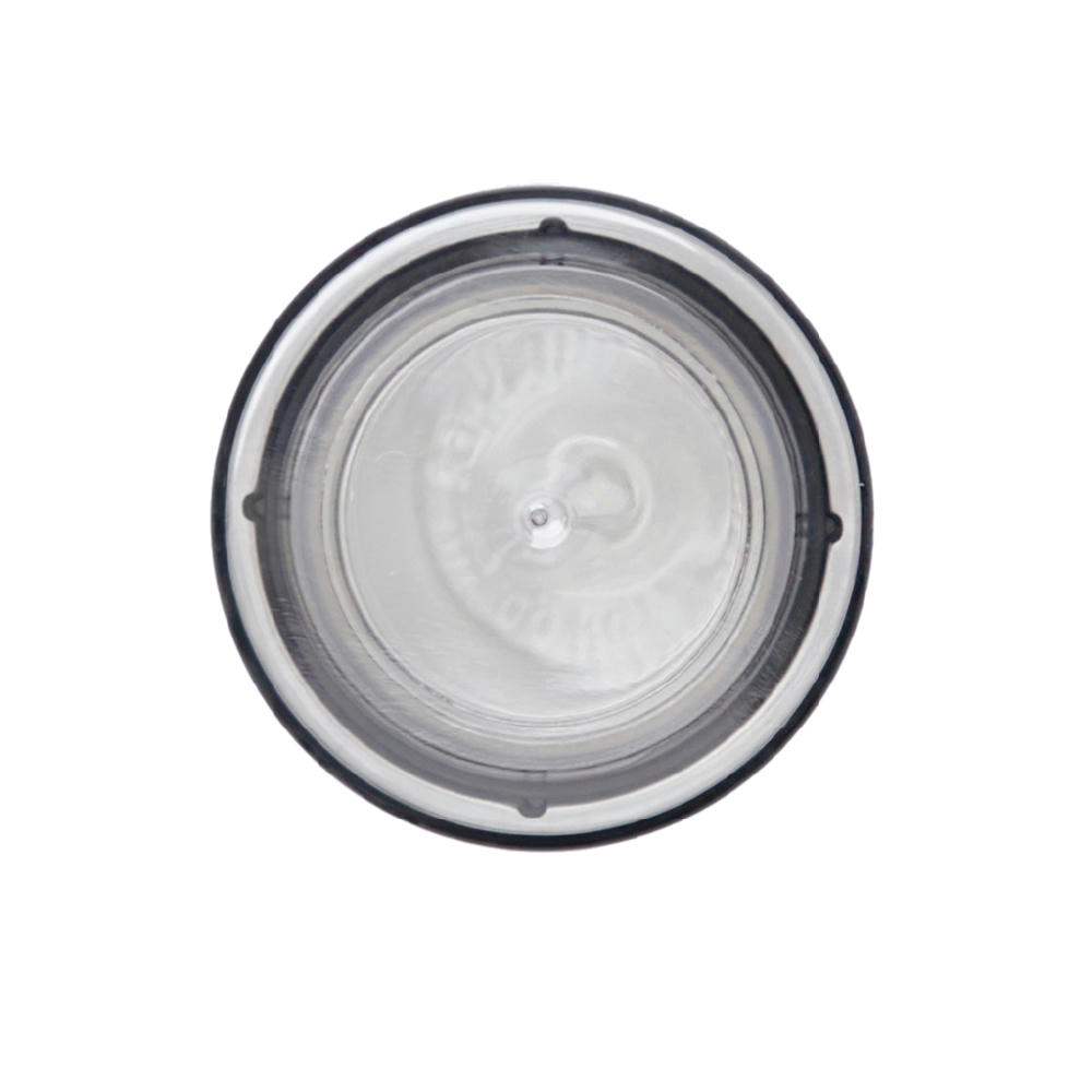 VINGA Cott RCS RPET-Wasserflasche Werbeartikel