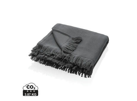 Product image UKIYO Keiko AWARE™ Hamamtuch 100x180cm bedrucken