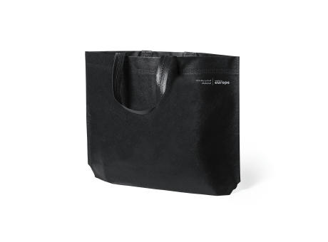 Tasche Prastol bedrucken
