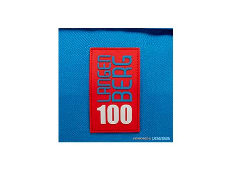 Rucksack LA-095 bedrucken